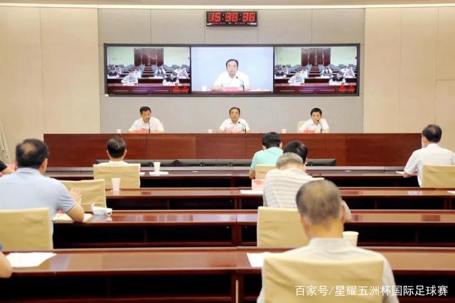 主队穿客场球服的意外再现 中超版球衣计划何时能安排？